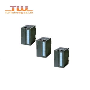 Wholesale Siemens 6DD2920-0AV3 Output Module PLC Spare Parts from china suppliers