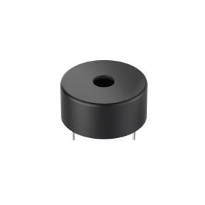 Wholesale QJ0853 2.0KHz Passive Piezo Buzzer 100dB For Smoke Alarm Detector from china suppliers
