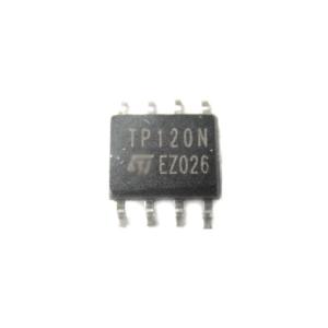 Wholesale TPI12011NRL from china suppliers