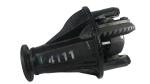 Rear Differential Speed Ratio 11 41 for DFSK V27 LIFAN 1022 OEM Standard Best