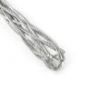Buy cheap 3x240mm2 Cable Pulling Grip 30KN 45KN 55KN Wire Pulling Grip from wholesalers