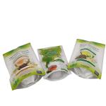 Customized Dried Food Packaging Bag for High-Performance Packaging