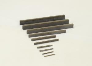 Wholesale Tube Industry Diamond Honing Tool Sunnen Diamond And CBN Stones Superabrasive from china suppliers