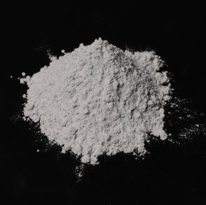 Wholesale Powder Gold Leaching Reagent YX500 for Extraction of Precious Metal CAS No. 3047-33-4 from china suppliers