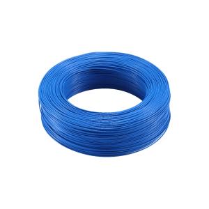 Wholesale UL1727 600V PFA Insulated High Temperature Wire For Home Decorative from china suppliers