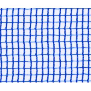 fruit tree crop Plant protection Netting