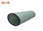 Excavator Air Cleaner Filter , Hitachi Air Filters 600-181-1680 4288964