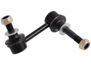Wholesale STABILIZER LINK 48820-0N010 48820-30090 K750109 CLT-59 SL-T270R from china suppliers