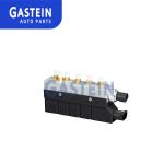 2203200258 Air Suspension Valve Block Auto Spare Parts Mercedes Benz W220