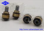 Excavator Pilot Valve Pusher , KOMATSU Excavator Parts PC200-3 PC200-5 PC200-6