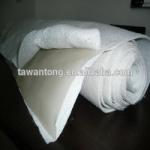 ISO9001 ISO14001 BV Certified Geotextile Filter Fabric for Earthwork Products at
