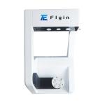 FLYIN High Resolution Dental Lab 3d Scanners With One-year Warranty Dental