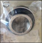 ABEC-5 GEZ 108 ES 2RS Spherical Plain Bearings 38.1*61.91*33.33mm Thicked Steel