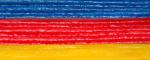 Magic Wax Sticks Wax Wire Wikki Stix Doodle Sticks for Children Kids DIY Hand