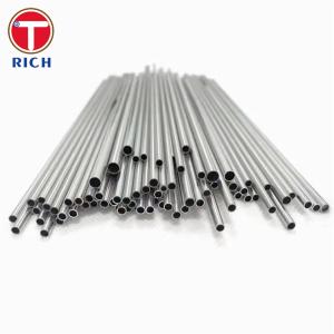 Wholesale ASTM A106 Grade A Hot Rolled Seamless Carbon Steel Pipe For High Temperature Service from china suppliers