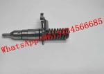 3116 Engine Parts Injector 107-1230 107-7732 107-7734 107-7773 Diesel Fuel