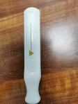 Home Office Ultrasonic Sterilization Uv Disinfection Rod