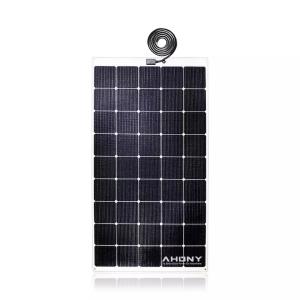 Wholesale 150W Walk On Solar Panel from china suppliers