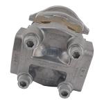 KOBELCO KATO SANY Excavator SK235SR SK135SR SK200-6E SK230-6E SK350-8 Gear Pump