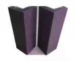 10bits/1024level Full Color SMD2727 LED Screens For Renatl/Fixed Advertising