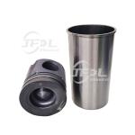 China Foton Auman truck spare parts Original high quality