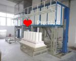 3NB500C mud pump, 3NB1000C mud pump, 3NB1300C mud pump, 3NB1600 mud pump,