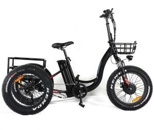 Wholesale Green Travel Electric Assist Mountain Bike With LCD Multi Function Display from china suppliers
