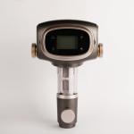 IP65 AI 4000L/H Smart Leak Detector Water Sensor Automatic Shut Off
