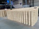 Silica Brick Of Coke Oven For Iron & Steel Company