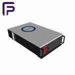 FP8-1 51.2V Lifepo4 Battery Powerwall 100Ah 150Ah 6000 Cycles For Energy Storage