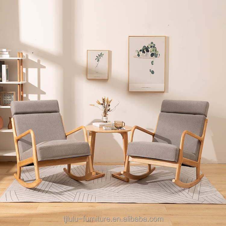 Big Sofa Leisure Chair Living Room Multifunctional Sofa Chair with and Fill Material sponge