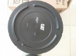 131-8822X/131-8821 Carter Air Filter 320D/320C Excavator Air Filter