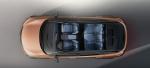 Japanese Brand NISSAN ARIYA 2023 2WD LONG RANGE made in China New Energy