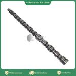 NT855 Hot sale Original spare parts camshaft 3023177