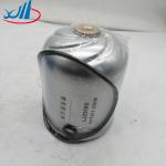 Trucks And Cars Engine Parts Rotor Filter 1017011-29DM LJ23080