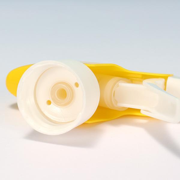 1.0cc 28/400 Trigger Bottle Spray 28/410 28/415 38 400 Trigger Sprayer