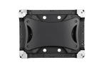 High Brightness P2.604 Rental LED Display For Indoor Events Trade Shows