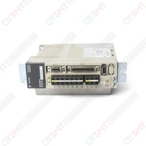 Wholesale SGDS-04A01ARY501-E EEAN2882 SMT Spare Parts FUJI Driver from china suppliers