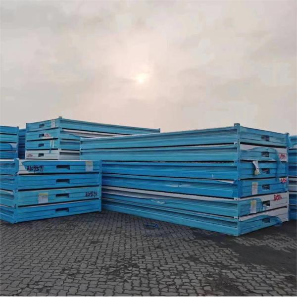 shipping container home manufacturers shipping