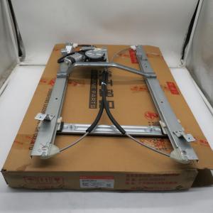 Wholesale Original low-priced M5 M7 H7 left M51-6104021 d1 from china suppliers