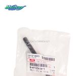 Masters OEM Cylinder Head Bolt Replacement 8971334161 For ISUZU NKR77 4JH1