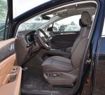 Volkswagen VW VILORAN 2023 330TSI Medium Large 5 Door 7 Seats MPV