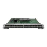 LSS7X48SX6E0 48 Port 10GBASE-X Interface Card S7700