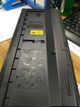 Kyocera maintenance kit tk475 toner cartridge for FS 6025MFP Multifunction