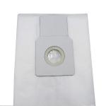 Non woven Vacuum Cleaner Dust Bag Kenmore 53294 Style O Hepa bag