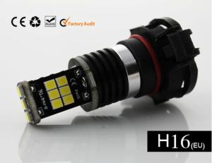 Wholesale 3G15-H16W-11W(EU) from china suppliers
