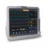 Buy cheap Multi Parameters Patient Monitor Vital Signs Monitor Central System from wholesalers