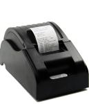 Thermal Receipt Printer for Commercial in Retail Restaurant Hotel Grocery Store