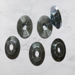 FARRIS Valve Seat 1951-013