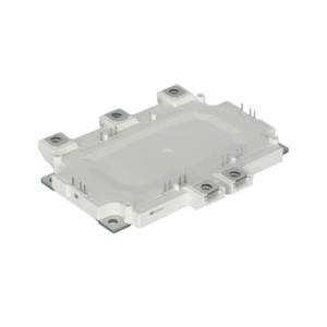 Wholesale FS400R07A1E3S7BOMA1 from china suppliers
